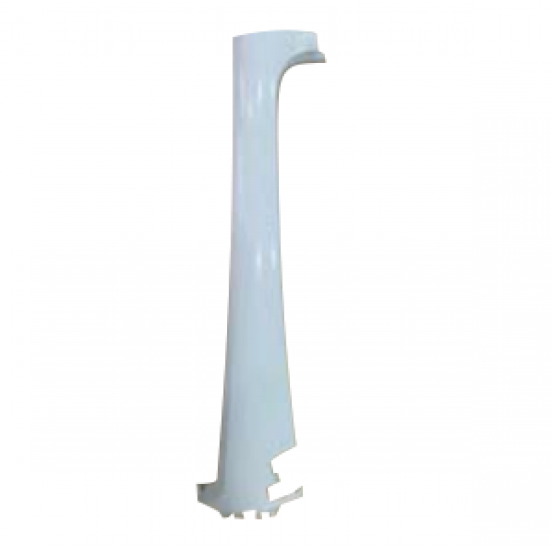 Man TG-S Euro6 Ön Direk Fiberi 81624100193